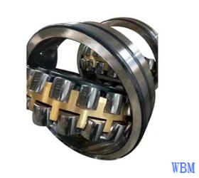 news-280-250 news-280-250